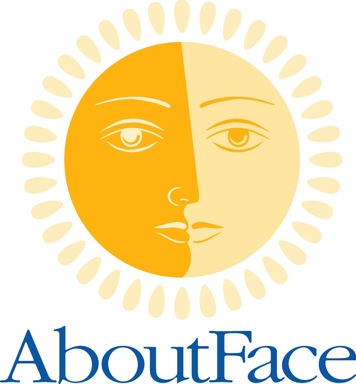 AboutFace