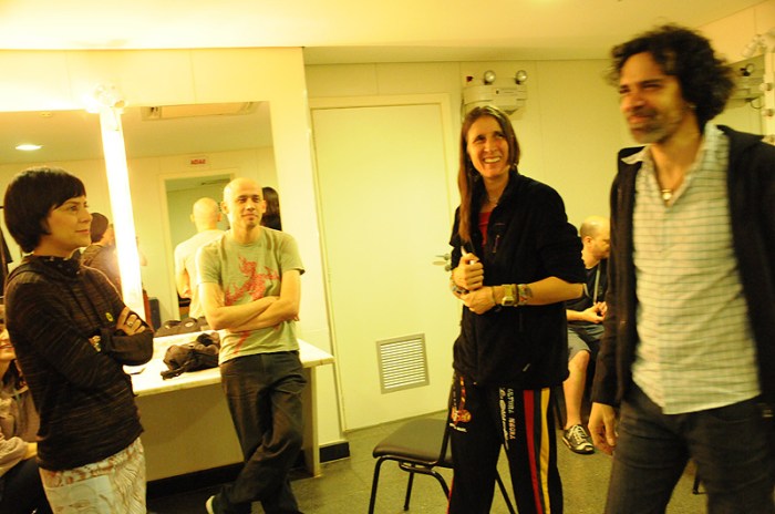 ftakai_aterciopelados_moska_020711gabilima__0202sm