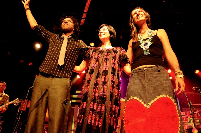 ftakai_aterciopelados_moska_020711gabilima__0526sm