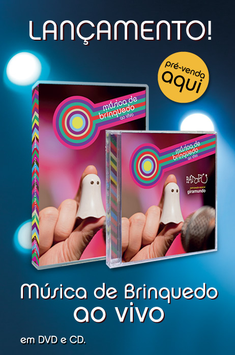 lancamento-banner