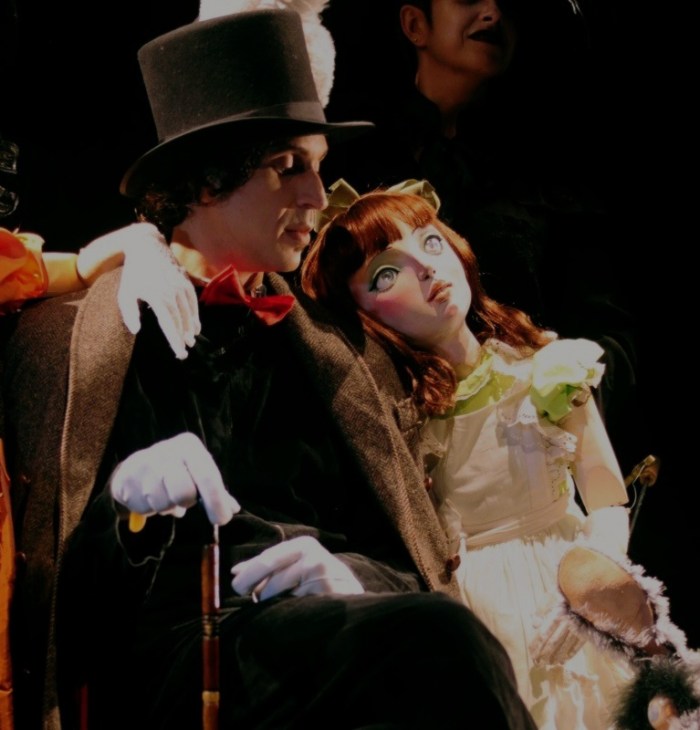 alice3