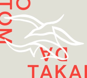 FETA00030001_capa_web_tom_takai_final_pa