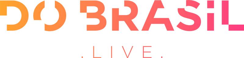 DO BRASIL live
